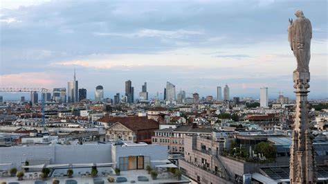 European Tech Startup Funding To Fall To $45 Billion In 2023 -Atomico