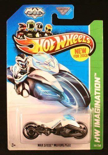 Hot Wheels Motorcycles Les Meilleurs De Yaveo Fr