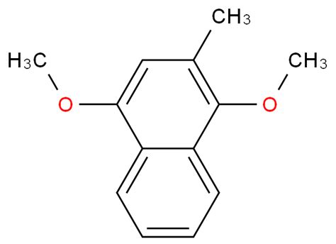 Naphthalen 1 4 Imine 1 4 Dihydro 5 8 Dimethoxy 56460 89 0 Wiki