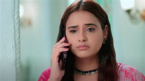 YRKKH Yeh Rishta Kya Kehlata Hai 14th June 2023 Today S Episode And