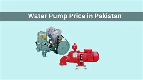 Water Tank Price In Pakistan All Size Latest Rate 2024