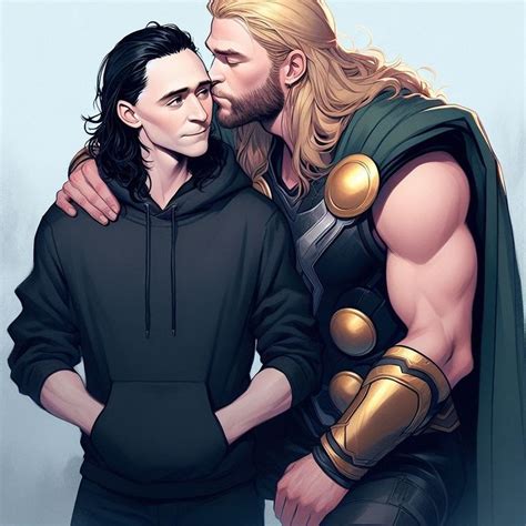 Pin By James Armstrong On Gay Comics In Gay Comics Cute Gay