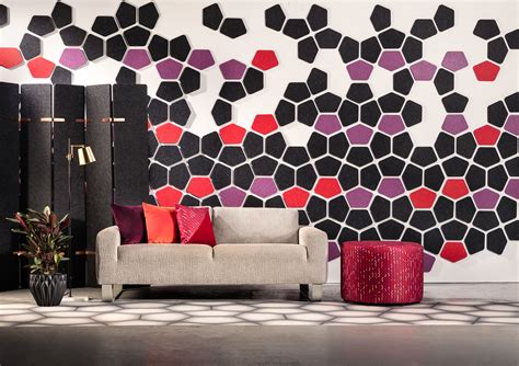 Wall Tiles: Interior Design’s Most Versatile Solution - KireiUSA