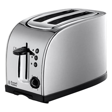 Best Toasters For 2025 Reviewed Appliance Reviewer