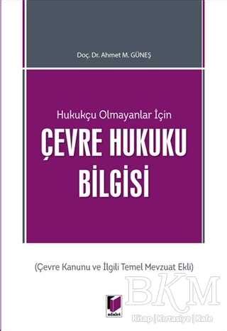 Hukuk U Olmayanlar In Evre Hukuku Bilgisi Bkmkitap