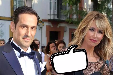 Emma Garc A Confiesa La Verdad Sobre Su Marido Aitor Senar Tras