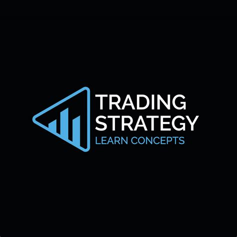 Apex Trader Funding Understanding Commissions Trading Strategy Fr