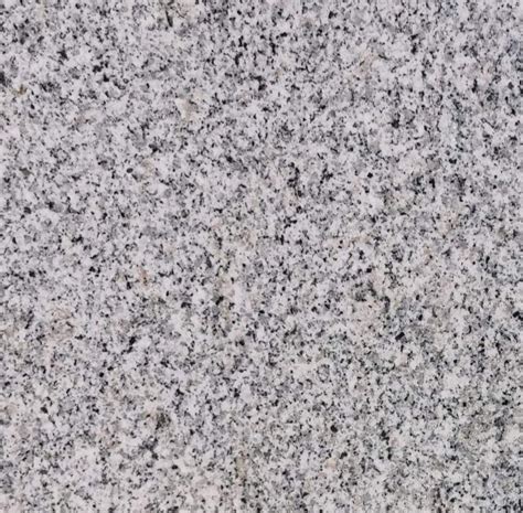 Unpolished Mm Monsoon Grey Sandstone For Cladding Form Slab At Rs