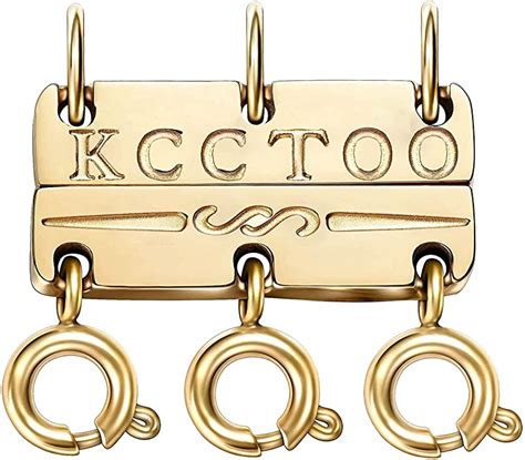 Jennifer Finch Live And Possibly Naked Ideas In Jennifer Riot Grrrl Finch