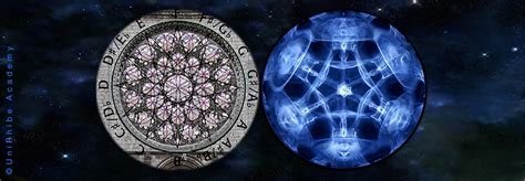 Sacred Sound Geometryin Plain Sight - Sacred Sound Geometry | UniPhibe ...