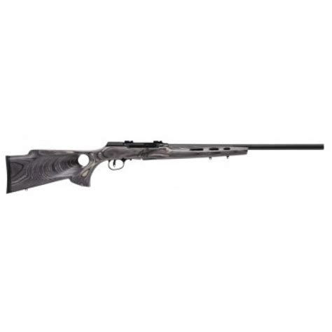 SAVAGE ARMS A22 MAGNUM TARGET 22 WMR 10 ROUND SEMI AUTO STRAIGHT ...