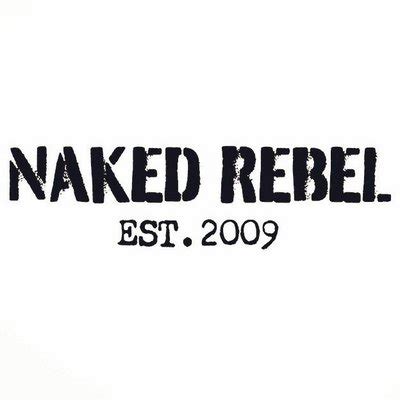Naked Rebel On Twitter Happy Easter From Nakedrebel 420 Stoner Hippie Rebel T Co