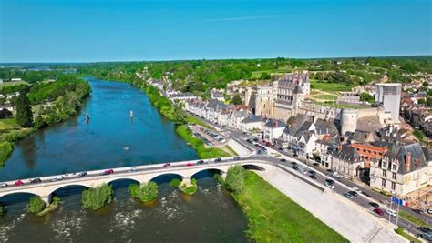 Chateau Amboise Images – Browse 2,456 Stock Photos, Vectors, and Video | Adobe Stock