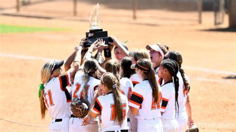 Beverly Bandits Softball