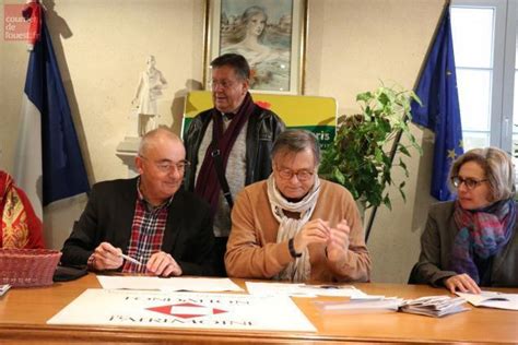 Le Bourg dIré Une souscription pour restaurer la chapelle du Buron