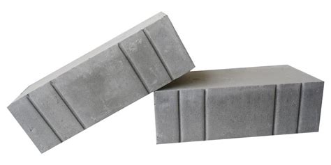 Cement Gray Fly Ash Brick At Rs 8 In Panvel ID 23804710033