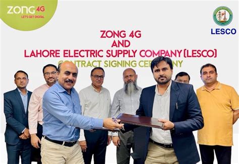 farhan zakir  linkedin zong  pakistans leading telecom operator