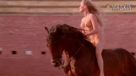 Bolero Nude Scenes Naked Pics And Videos At Mr Skin