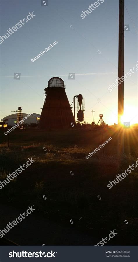 desert structure stock photo  shutterstock