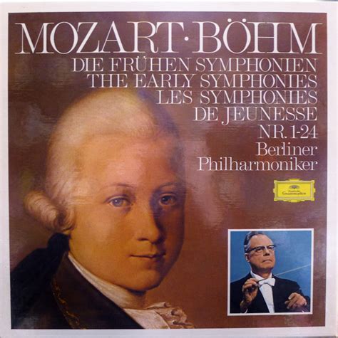 アーティスト Karl Böhm Mozartの商品は1623 点