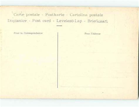 Pre Linen Foreign Risque NUDE STATUE BY MICHELANGELO IN FIRENZE ITALY HL8535 EBay