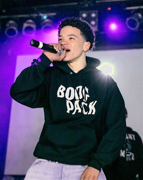 Lil Mosey Wiki Tiếng Việt Fandom