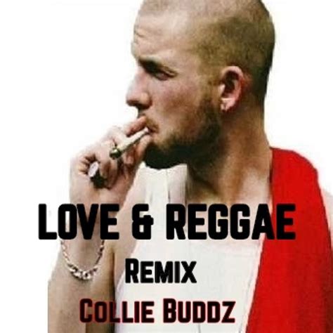 Collie Buddz Love And Reggae Ft Richie Spice And 2pac By Selecta Cali By