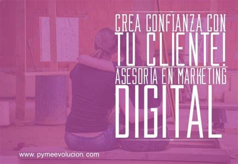 Un Negocio Requiere Tiempo Para Crecer Y Para Generar Confianza En Tus