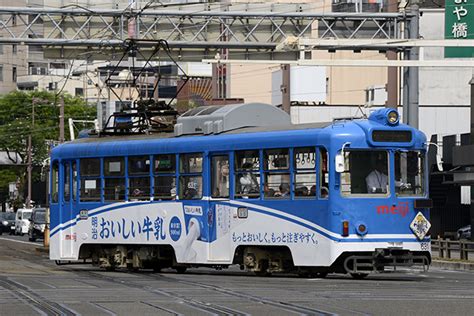 とさでん交通（土佐電気鉄道）600形631号