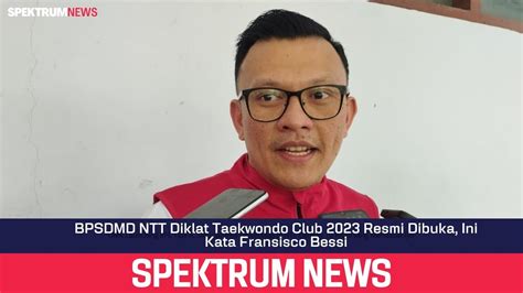 Spektrum Ntt Telusuri Kategori Kota