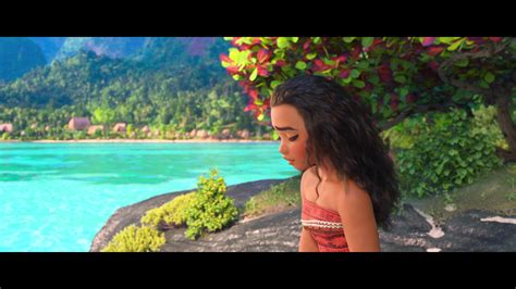 [ cap-that.com ] Moana > screencap archive