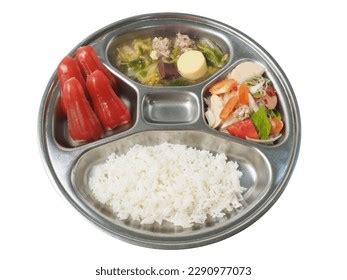 1,895 Thai School Lunch Images, Stock Photos, 3D objects, & Vectors | Shutterstock