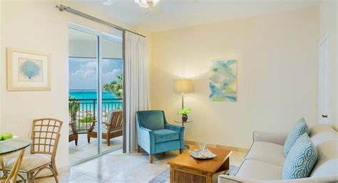 The Sands at Grace Bay, Providenciales Review | The Hotel Guru