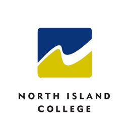 North Island College, Canada | Courses, Fees, Eligibility and More