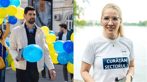 Ioana Ramona Bruynseels AUR Ofițerul SRI favorit în sondaje la