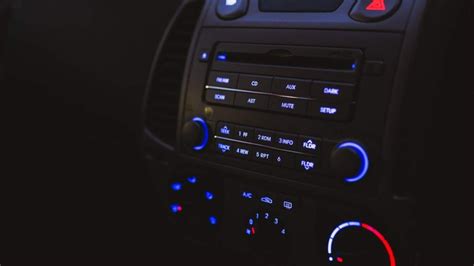 How To Activate Siriusxm Radio In Car