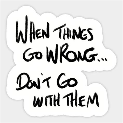 GROWING YOUR BUSINESS: What to do when things go wrong; and they will - The Town Line Newspaper