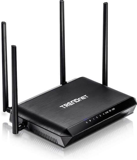 The Best Router For Any And Every Home's WiFi Needs