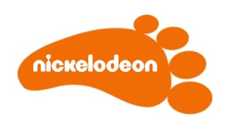 Nickelodeon Orange Logo, Nickelodeon, Nickelodeon Logo,, 56% OFF