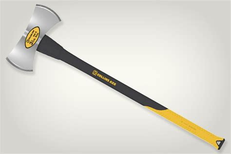 double bit axes buyers guide timber gadgets