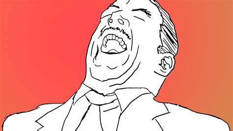 Ha Gay Meme Seal Vleroanywhere