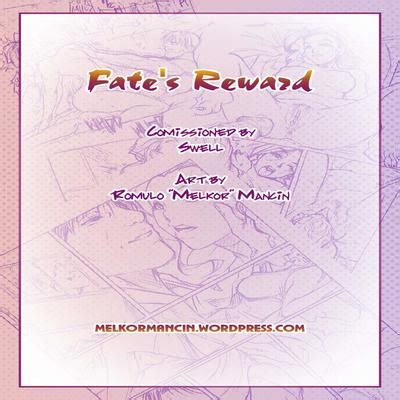 Hentai Directory Authored By Melkor Romulo Mancin Sorted By