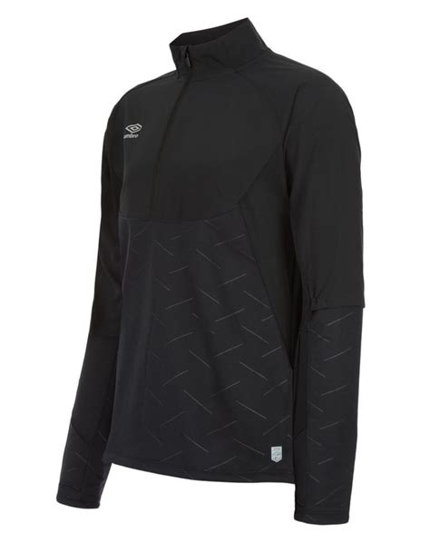 Umbro Tracksuit Nike Jacket The North Face Fleece Athletic Jacket