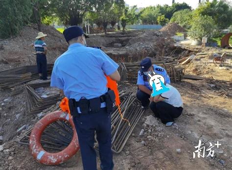 险！连州女子跳河轻生，警民合力救援刘先生报警船家