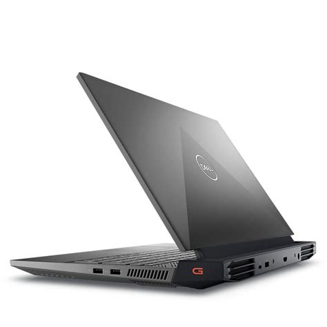 Laptop Gaming Dell Inspiron G Special Edition Cu Procesor Intel