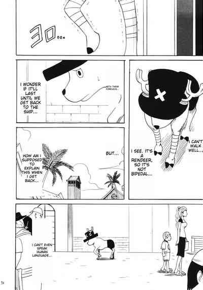RUN Nhentai Hentai Doujinshi And Manga