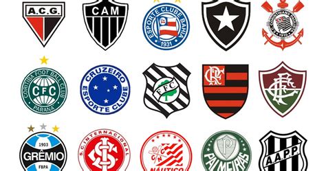 Flamengo E Seus Jogos Os Times Do Brasileir O