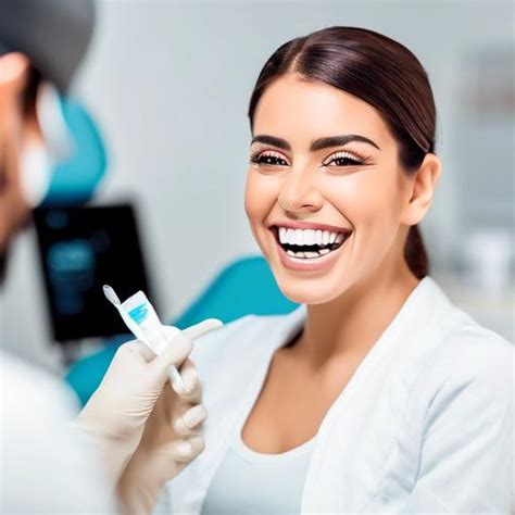 Cuanto Cuesta Un Blanqueamiento Dental En México Info