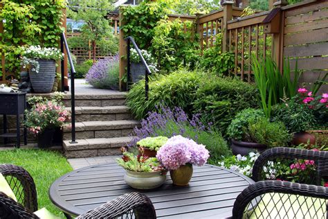 Make The Most Of Your Summer With Great Garden Seating Haddonstone Gb