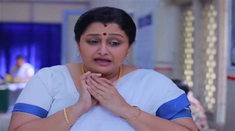 Roja Serial Promo Review Roja Serial Today Promo Youtube